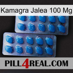 Kamagra Jelly 100 Mg viagra2